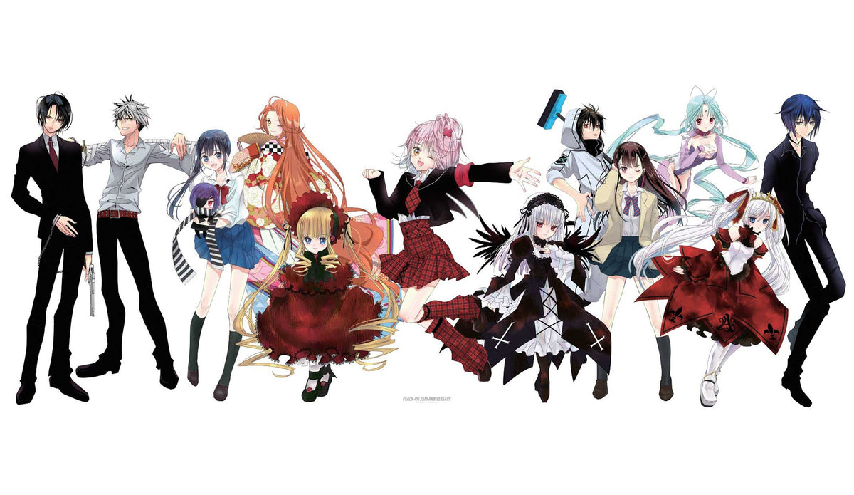 peachpit_after_banner.jpg?v= 