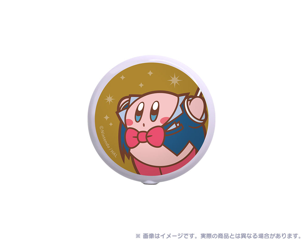 星のカービィ スターアライズ オリジナルサウンドトラック(初回限定生産盤)