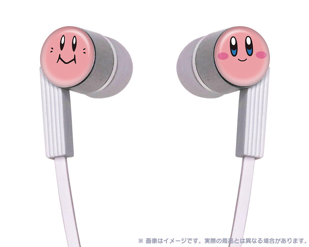 星のカービィ スターアライズ オリジナルサウンドトラック(初回限定生産盤)