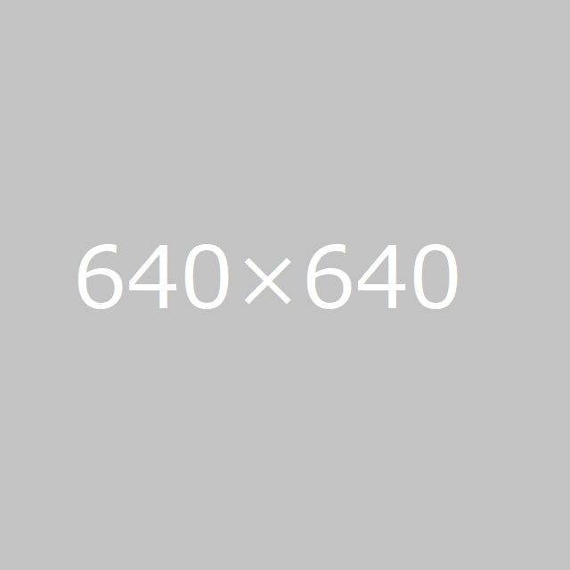 【テスト】5(同梱グループ)