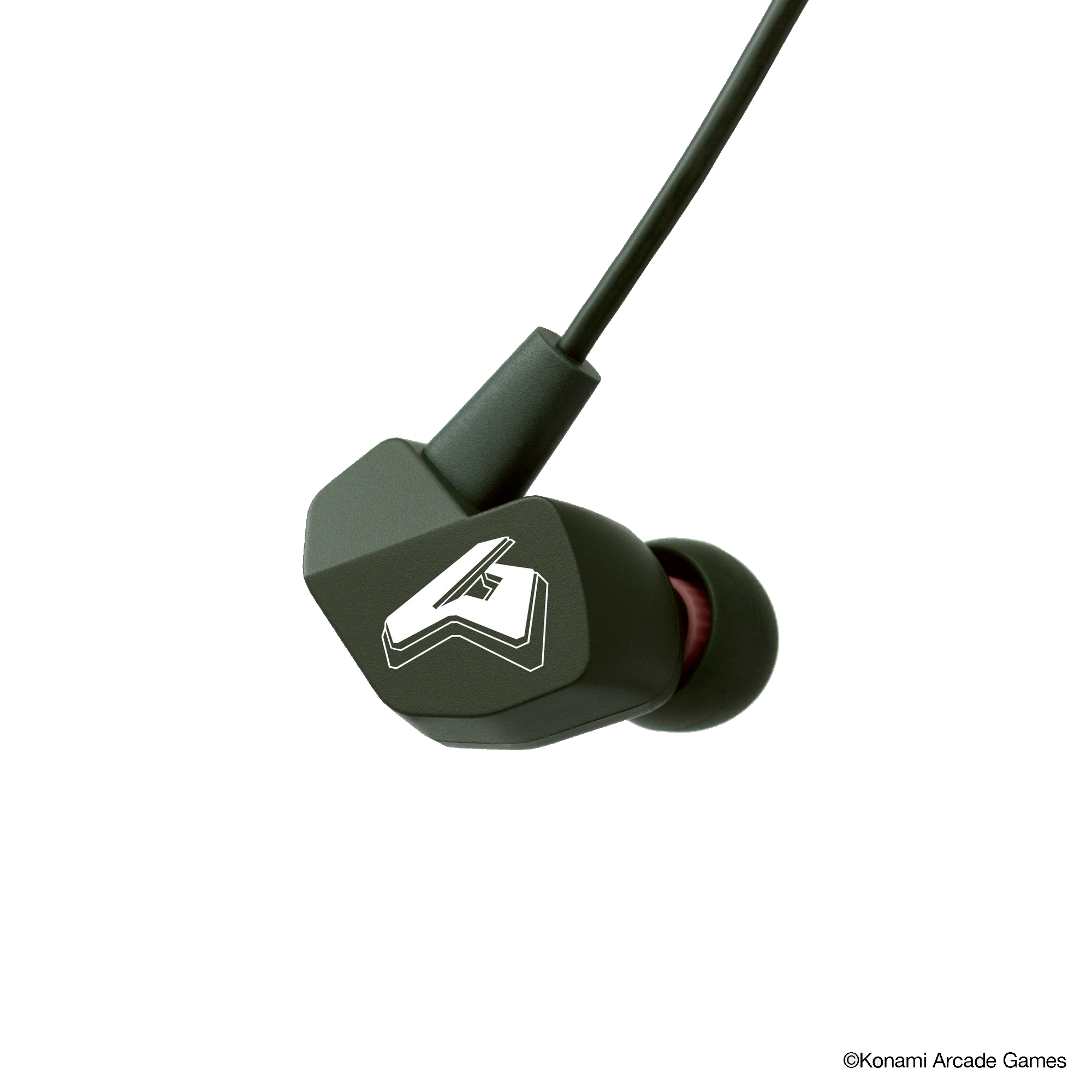 final VR2000 EDP×beatnation summit final VR2000 -EDP × beatnation summit 2025 version-