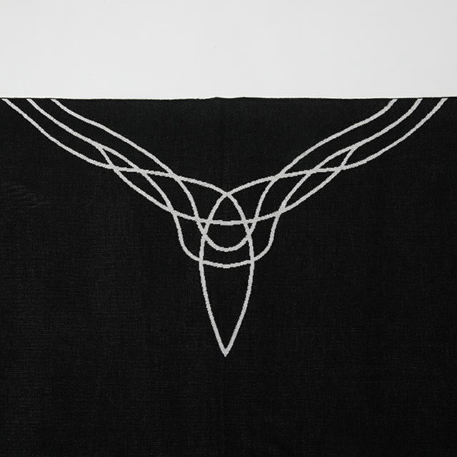 ファイアーエムブレム 風花雪月 モデル ストール&ストールピン|デザインアップ