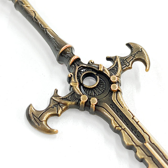 ファイアーエムブレム Armory collection/天帝の剣