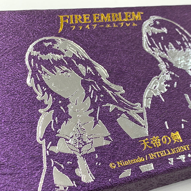 ファイアーエムブレム Armory collection/天帝の剣