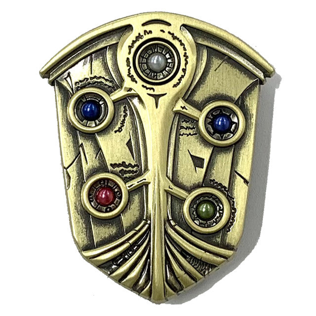 ファイアーエムブレム Armory collection/炎の台座|正面