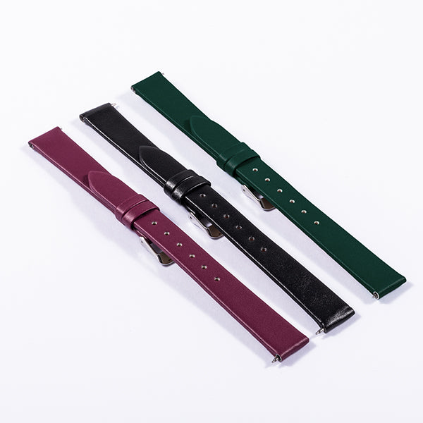 ファイアーエムブレム 風花雪月 黒鷲の学級 モデル 腕時計|ベルト