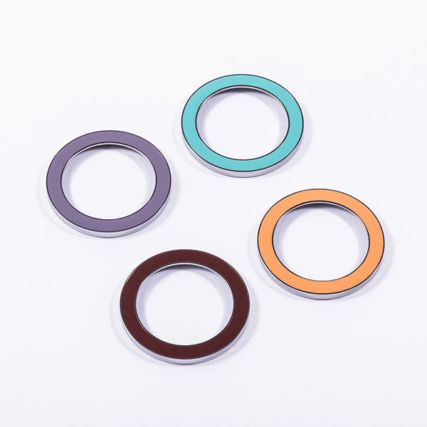 ファイアーエムブレム 風花雪月 黒鷲の学級 モデル 腕時計|ベゼル