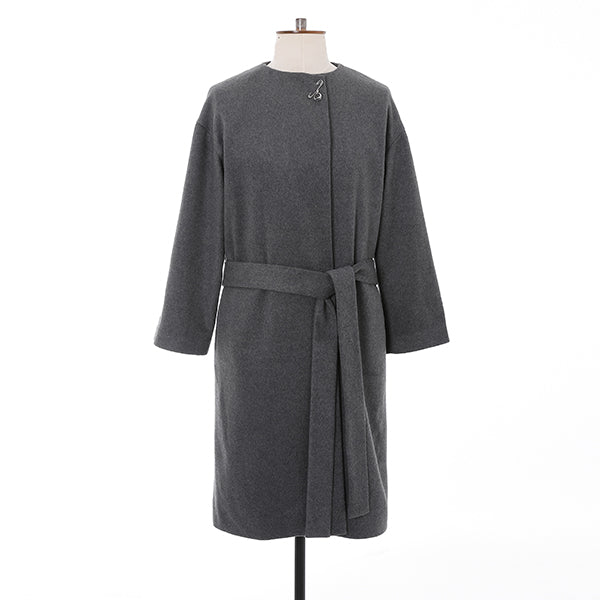 ファイアーエムブレム 風花雪月 ベレス モデル コート 