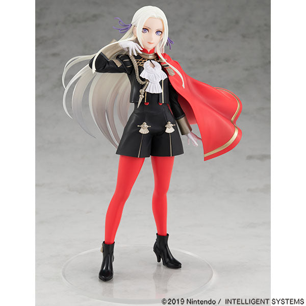 【単品】POP UP PARADE エーデルガルト=フォン=フレスベルグ