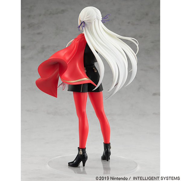 【単品】POP UP PARADE エーデルガルト=フォン=フレスベルグ