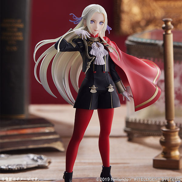 【単品】POP UP PARADE エーデルガルト=フォン=フレスベルグ