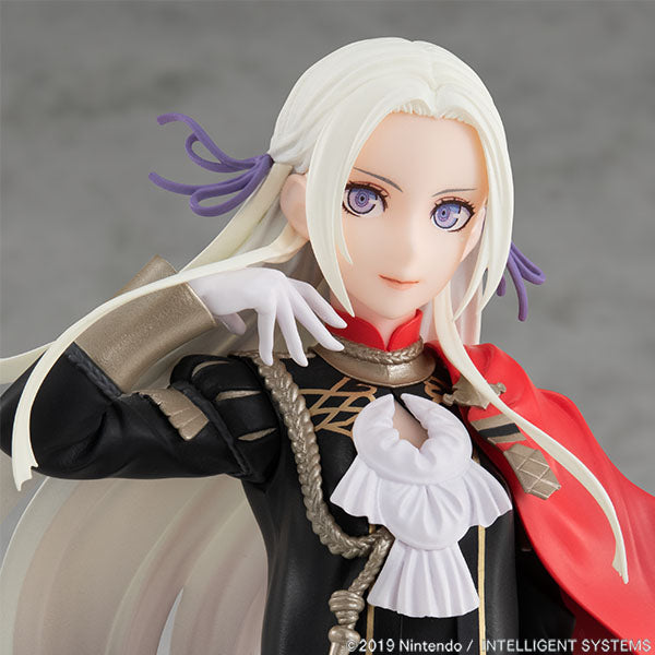 【単品】POP UP PARADE エーデルガルト=フォン=フレスベルグ|顔アップ