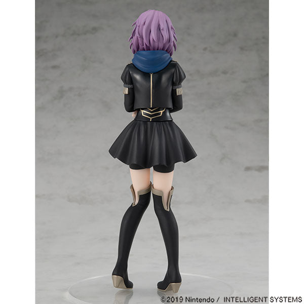 【単品】POP UP PARADE ベルナデッタ=フォン=ヴァーリ