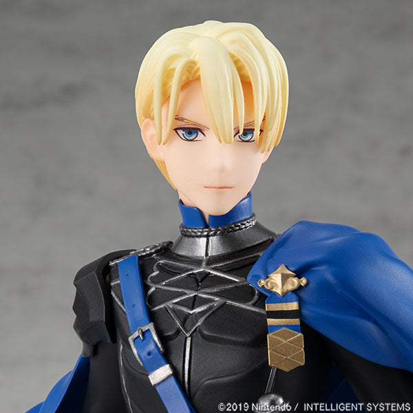 【単品】POP UP PARADE ディミトリ=アレクサンドル=ブレーダッド|顔アップ