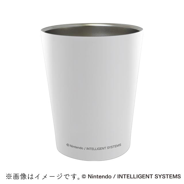 ファイアーエムブレム エンゲージ タンブラー