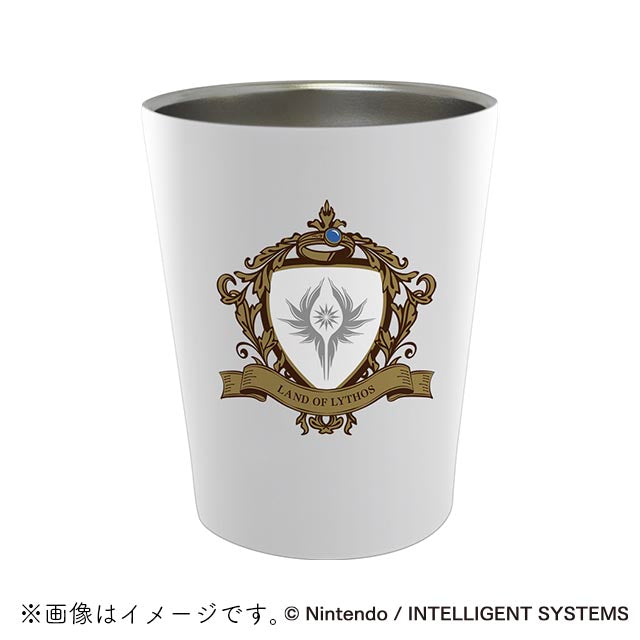 ファイアーエムブレム エンゲージ タンブラー