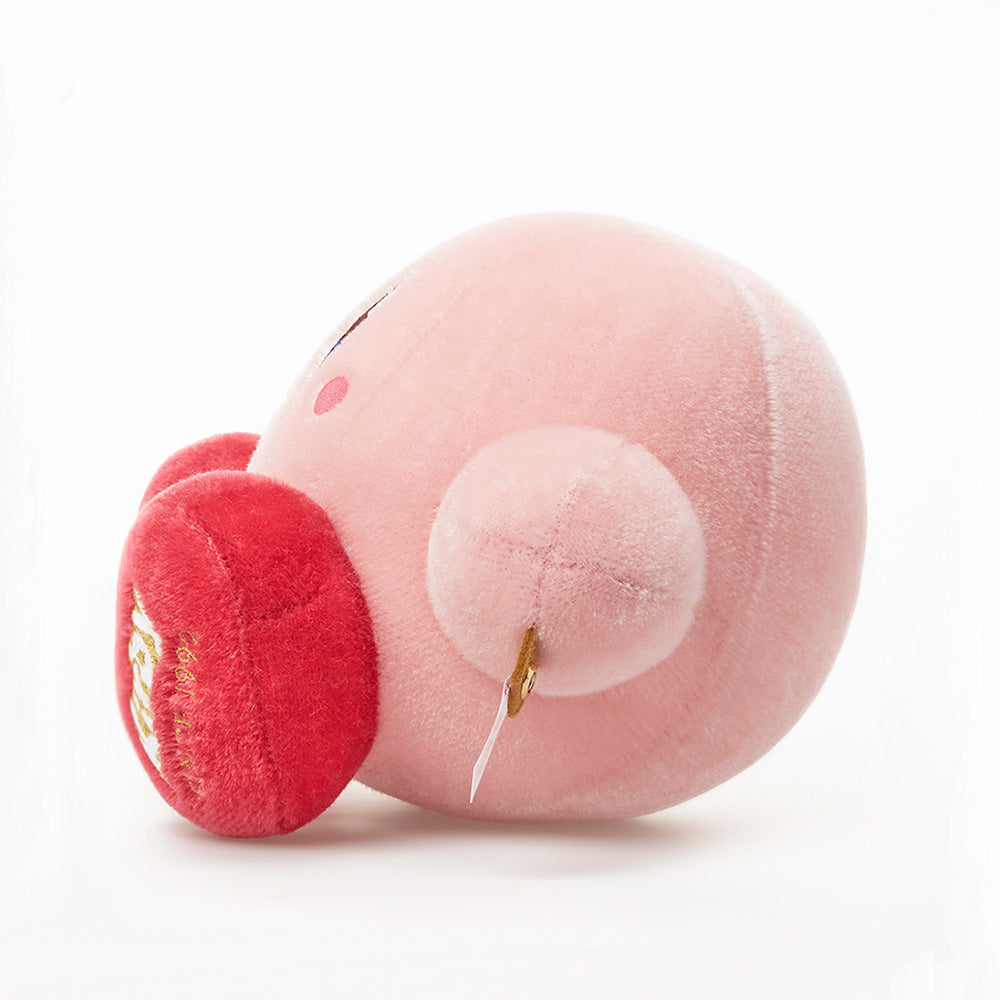 【二次予約販売】シュタイフ カービィ