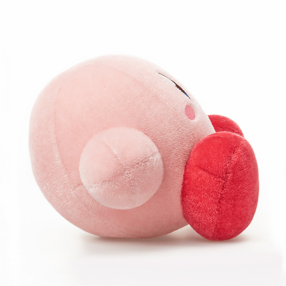 【二次予約販売】シュタイフ カービィ