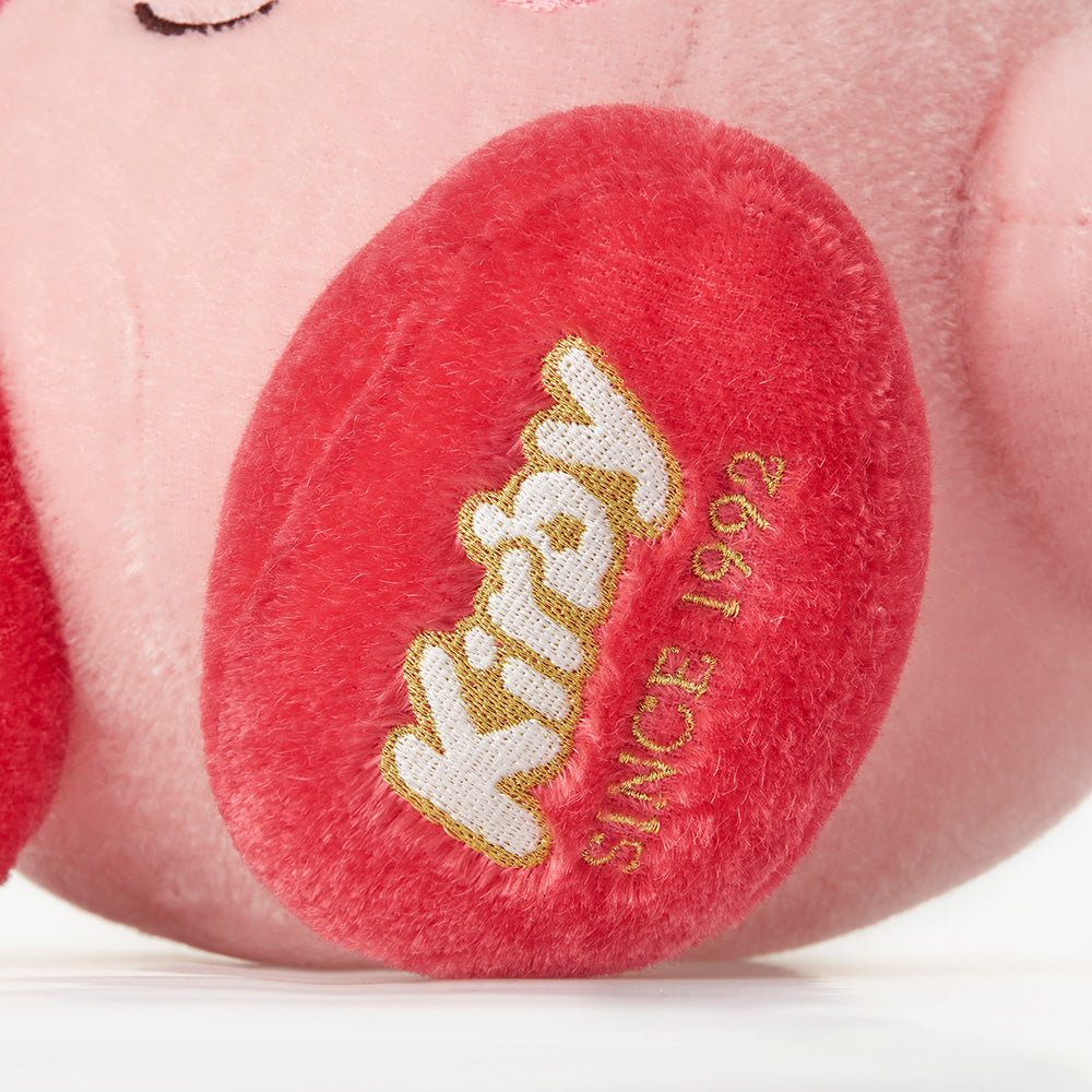 【二次予約販売】シュタイフ カービィ