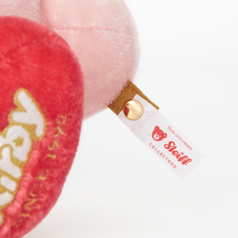 【二次予約販売】シュタイフ カービィ