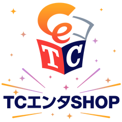TCエンタSHOP