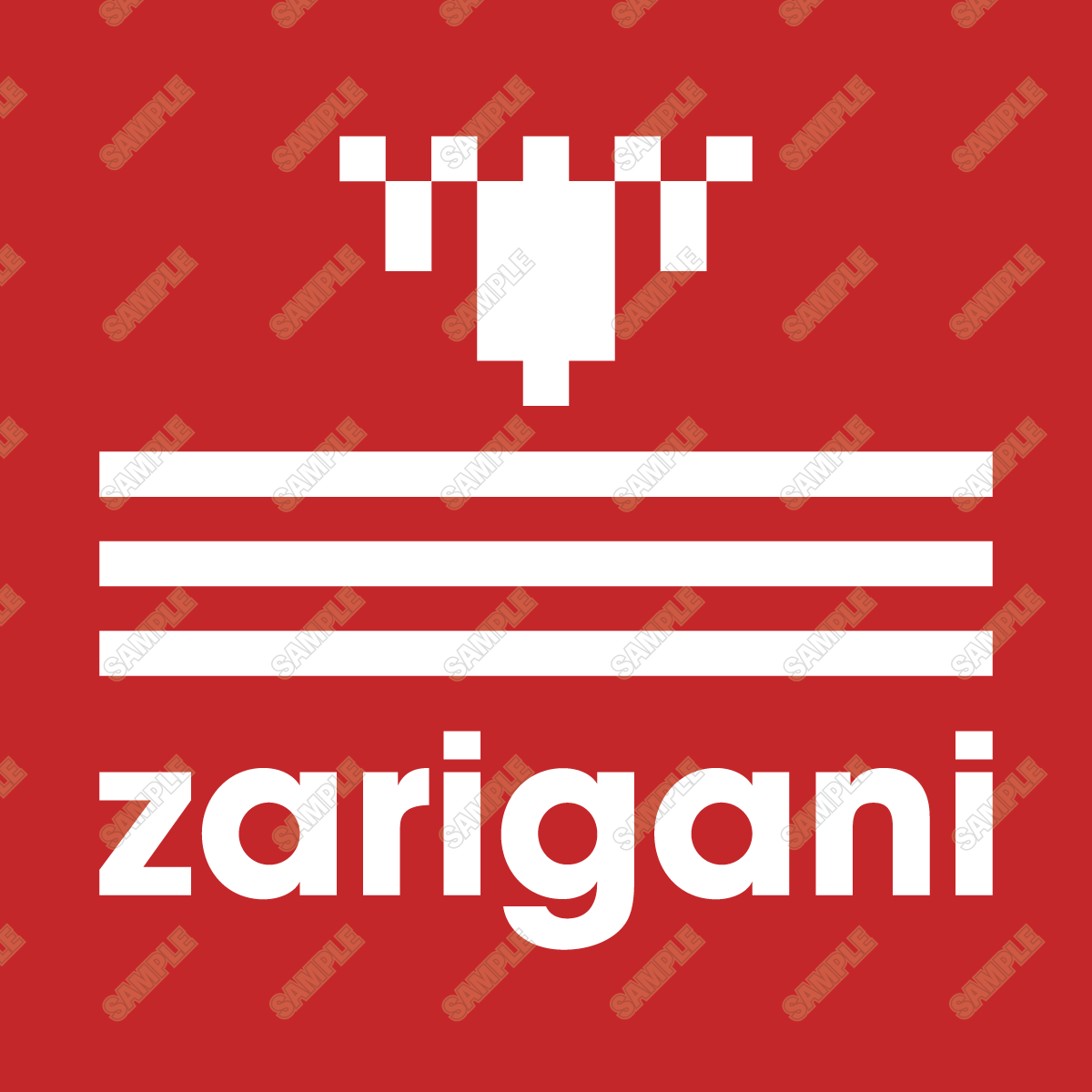 【西美濃八十八人衆 ピアノコンサート】ザリパーカーレッド