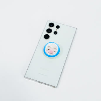 【ユミの細胞たち】スマートトックB(下心)|使用イメージ