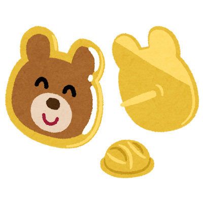 【ValueMall】特典ピンバッジ