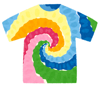 【ValueMall】Tシャツ(サイズ)