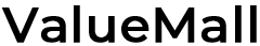 ValueMall