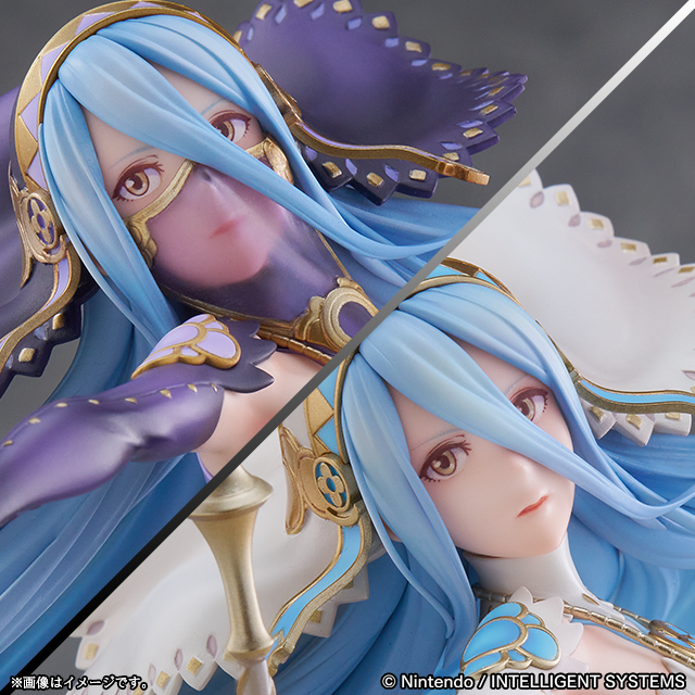 ファイアーエムブレム　覚醒　if 2点セット ファイアーエムブレム if