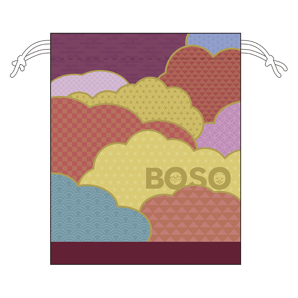 【新品未使用含む】寺子屋 えんそく Tシャツ10点 タオル3点 腕章その他 新品未使用含む】寺子屋 えんそく Tシャツ10点 タオル3点 腕章その他