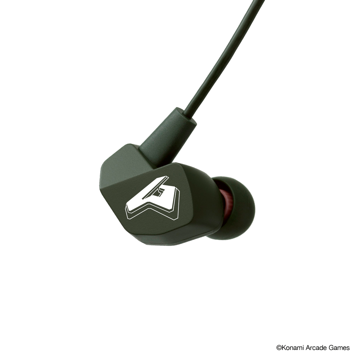 final VR2000 EDP×beatnation summit final VR2000 -EDP × beatnation summit 2025 version-