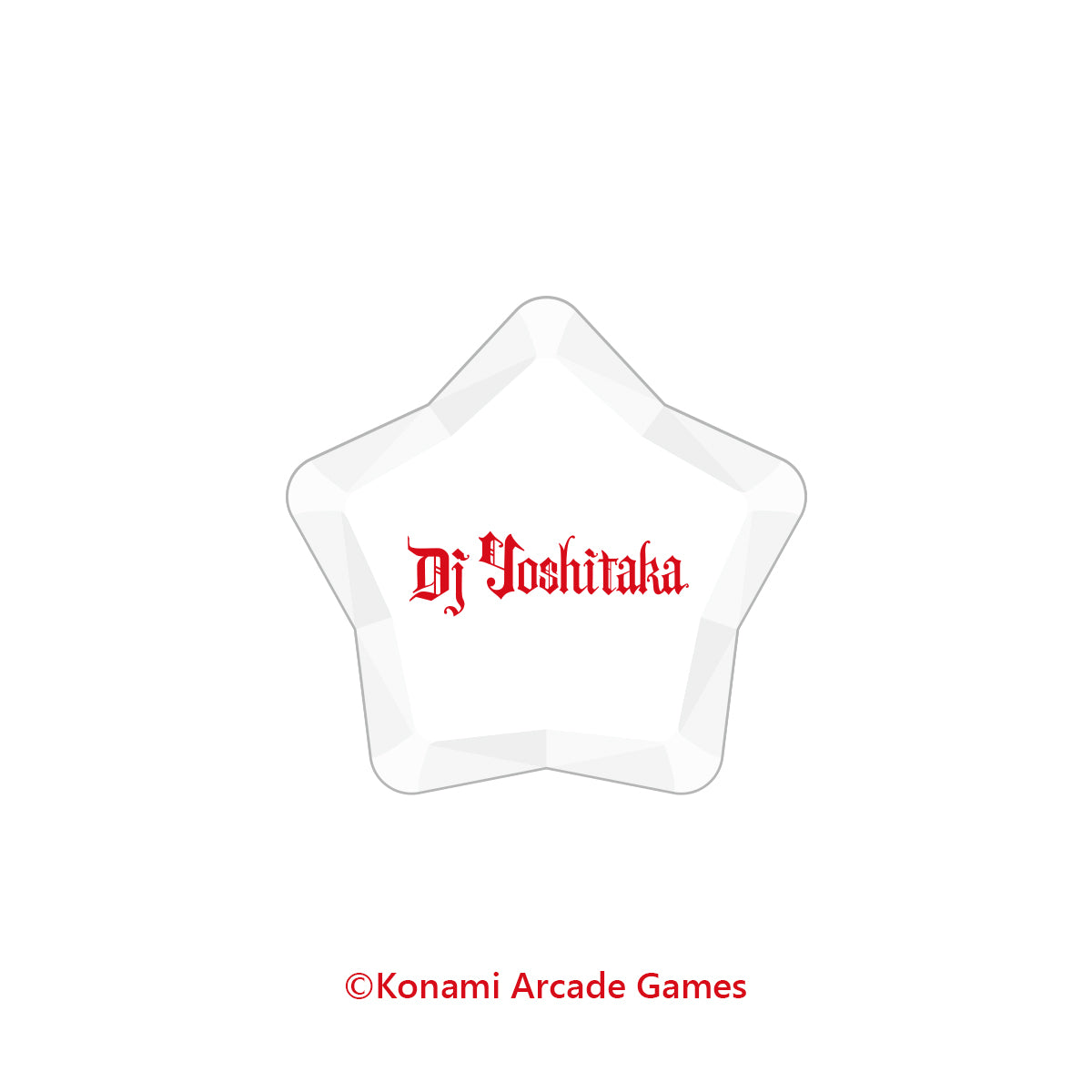 【EDP×beatnation summit 2026】EDP×beatnation summit 2026 リングライト【DJ YOSHITAKA】