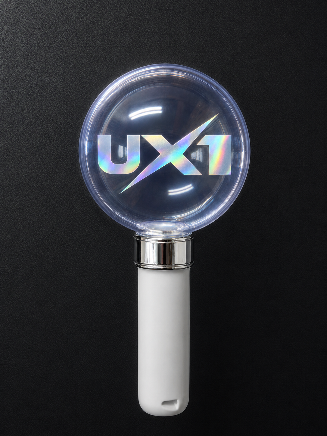 UX1オフィシャルペンライト（UX1ロゴ入りストラップ付）
