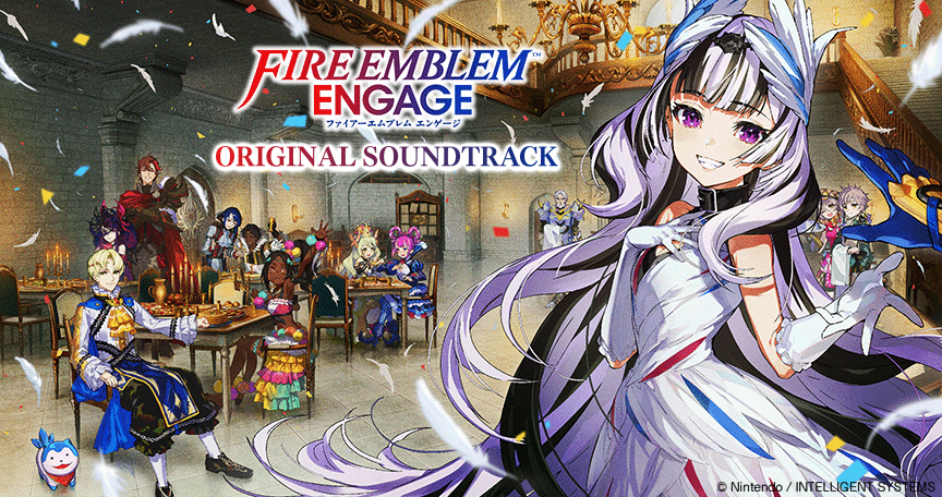 ファイアーエムブレム オンラインショップ ファイアーエムブレム オンラインショップ