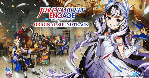 ファイアーエムブレム オンラインショップ ファイアーエムブレム オンラインショップ