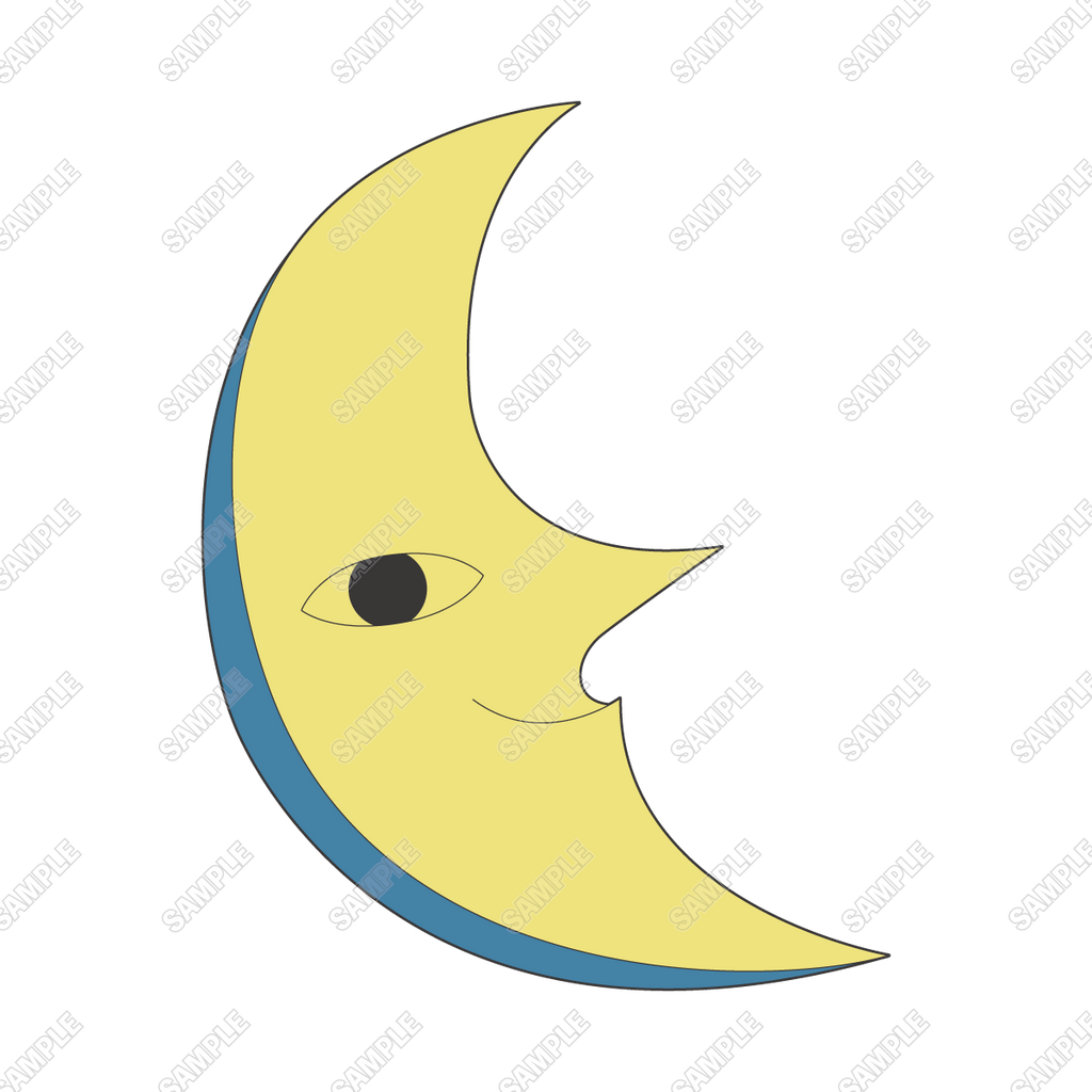 pin_badge_1.png?v=1727420506&